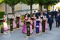 Foto Laudi_FFW_Wallerfing-26
